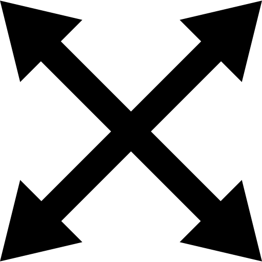 Zoom Out